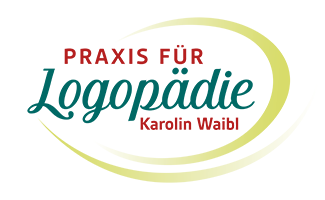 Praxis für Logopädie Karolin Waibl